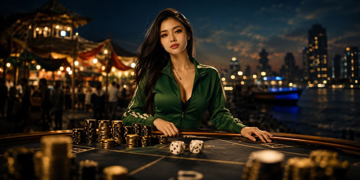 bet vip