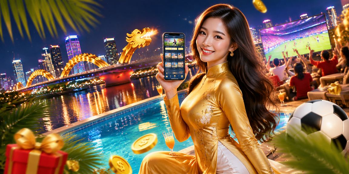 bet vip