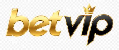 Bet VIP